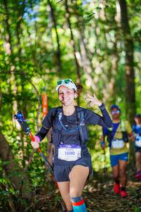 BIB: 1500
                            <button type="button" onclick="openModal(19320193)" class="btn btn-primary btn-sm float-right btn-popup" data-toggle="modal" data-target=".modal-high-quality">
                        <i class="fas fa-shopping-cart"></i> Add to Cart
                    </button>
                                            <button type="button" onclick="isThisMe(19320193, true)" class="btn btn-success btn-sm float-right btn-popup btn-isme hidden" data-toggle="tooltip" data-placement="bottom" title="นี่คือรูปของคุณใช่ไหม คลิกที่นี่เพื่อเอาเข้าอัลบั้ม">
                        <i class="fas fa-plus"></i> Add to album
                    </button>
                    <button type="button" onclick="isThisMe(19320193, false)" class="btn btn-warning btn-sm float-right btn-popup btn-isnotme hidden">
                        <i class="fas fa-ban"></i> Remove from album
                    </button>